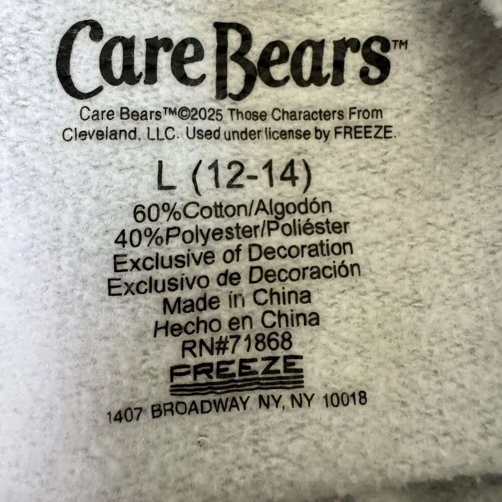 Care Bears care bears